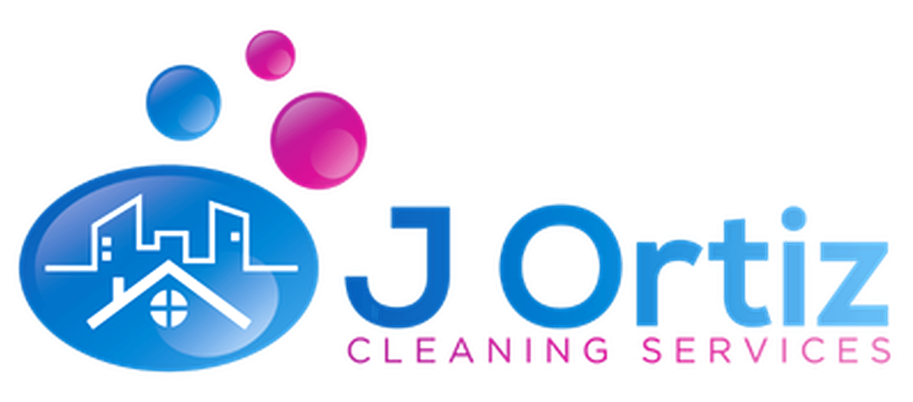 J Ortiz Cleaning Services